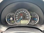 Toyota Yaris 1.5 Full Hybrid Aspiration CRUISE/ACHTERCAMERA