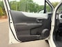Toyota Yaris 1.5 Full Hybrid Aspiration CRUISE/ACHTERCAMERA