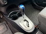 Toyota Yaris 1.5 Full Hybrid Aspiration CRUISE/ACHTERCAMERA