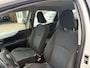 Toyota Yaris 1.5 Full Hybrid Aspiration CRUISE/ACHTERCAMERA