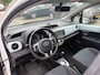 Toyota Yaris 1.5 Full Hybrid Aspiration CRUISE/ACHTERCAMERA