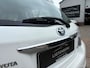 Toyota Yaris 1.5 Full Hybrid Aspiration CRUISE/ACHTERCAMERA