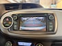 Toyota Yaris 1.5 Full Hybrid Aspiration CRUISE/ACHTERCAMERA
