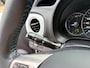 Toyota Yaris 1.5 Full Hybrid Aspiration CRUISE/ACHTERCAMERA