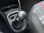 Peugeot 108 1.0 e-VTi Active 1e Eigenaar|Airco|Bluetooth|Elek ramen|N.A.P|APK tot 03-2027