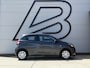 Peugeot 108 1.0 e-VTi Active 1e Eigenaar|Airco|Bluetooth|Elek ramen|N.A.P|APK tot 03-2027