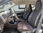 Peugeot 108 1.0 e-VTi Active 1e Eigenaar|Airco|Bluetooth|Elek ramen|N.A.P|APK tot 03-2027