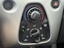 Peugeot 108 1.0 e-VTi Active 1e Eigenaar|Airco|Bluetooth|Elek ramen|N.A.P|APK tot 03-2027
