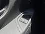 Peugeot 108 1.0 e-VTi Active 1e Eigenaar|Airco|Bluetooth|Elek ramen|N.A.P|APK tot 03-2027