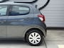Peugeot 108 1.0 e-VTi Active 1e Eigenaar|Airco|Bluetooth|Elek ramen|N.A.P|APK tot 03-2027