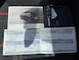 Peugeot 108 1.0 e-VTi Active 1e Eigenaar|Airco|Bluetooth|Elek ramen|N.A.P|APK tot 03-2027