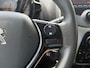 Peugeot 108 1.0 e-VTi Active 1e Eigenaar|Airco|Bluetooth|Elek ramen|N.A.P|APK tot 03-2027