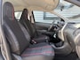 Peugeot 108 1.0 e-VTi Active 1e Eigenaar|Airco|Bluetooth|Elek ramen|N.A.P|APK tot 03-2027