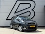 Peugeot 108 1.0 e-VTi Active 1e Eigenaar|Airco|Bluetooth|Elek ramen|N.A.P|APK tot 03-2027