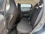 Peugeot 108 1.0 e-VTi Active 1e Eigenaar|Airco|Bluetooth|Elek ramen|N.A.P|APK tot 03-2027