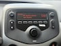 Peugeot 108 1.0 e-VTi Active 1e Eigenaar|Airco|Bluetooth|Elek ramen|N.A.P|APK tot 03-2027