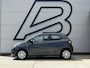 Peugeot 108 1.0 e-VTi Active 1e Eigenaar|Airco|Bluetooth|Elek ramen|N.A.P|APK tot 03-2027