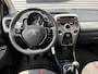 Peugeot 108 1.0 e-VTi Active 1e Eigenaar|Airco|Bluetooth|Elek ramen|N.A.P|APK tot 03-2027