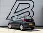 Peugeot 108 1.0 e-VTi Active 1e Eigenaar|Airco|Bluetooth|Elek ramen|N.A.P|APK tot 03-2027