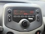 Peugeot 108 1.0 e-VTi Active 1e Eigenaar|Airco|Bluetooth|Elek ramen|N.A.P|APK tot 03-2027