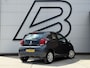 Peugeot 108 1.0 e-VTi Active 1e Eigenaar|Airco|Bluetooth|Elek ramen|N.A.P|APK tot 03-2027