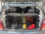 Peugeot 108 1.0 e-VTi Active 1e Eigenaar|Airco|Bluetooth|Elek ramen|N.A.P|APK tot 03-2027