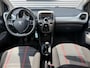 Peugeot 108 1.0 e-VTi Active 1e Eigenaar|Airco|Bluetooth|Elek ramen|N.A.P|APK tot 03-2027