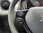 Peugeot 108 1.0 e-VTi Active 1e Eigenaar|Airco|Bluetooth|Elek ramen|N.A.P|APK tot 03-2027