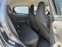 Peugeot 108 1.0 e-VTi Active 1e Eigenaar|Airco|Bluetooth|Elek ramen|N.A.P|APK tot 03-2027