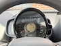 Peugeot 108 1.0 e-VTi Active 1e Eigenaar|Airco|Bluetooth|Elek ramen|N.A.P|APK tot 03-2027