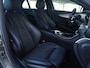 Mercedes-Benz E-klasse 200 - AMG Pakket - E200