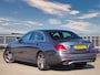 Mercedes-Benz E-klasse 200 - AMG Pakket - E200