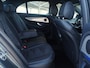 Mercedes-Benz E-klasse 200 - AMG Pakket - E200