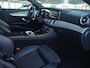 Mercedes-Benz E-klasse 200 - AMG Pakket - E200
