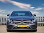 Mercedes-Benz E-klasse 200 - AMG Pakket - E200