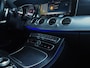 Mercedes-Benz E-klasse 200 - AMG Pakket - E200