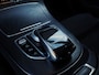 Mercedes-Benz E-klasse 200 - AMG Pakket - E200