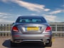 Mercedes-Benz E-klasse 200 - AMG Pakket - E200