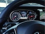 Mercedes-Benz E-klasse 200 - AMG Pakket - E200