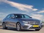Mercedes-Benz E-klasse 200 - AMG Pakket - E200