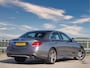 Mercedes-Benz E-klasse 200 - AMG Pakket - E200