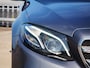 Mercedes-Benz E-klasse 200 - AMG Pakket - E200