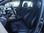 Mercedes-Benz E-klasse 200 - AMG Pakket - E200