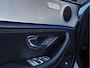Mercedes-Benz E-klasse 200 - AMG Pakket - E200