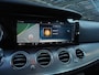 Mercedes-Benz E-klasse 200 - AMG Pakket - E200