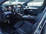 Mercedes-Benz E-klasse 200 - AMG Pakket - E200