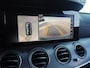 Mercedes-Benz E-klasse 200 - AMG Pakket - E200