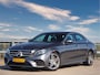 Mercedes-Benz E-klasse 200 - AMG Pakket - E200