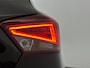 SEAT Ibiza Style Plus 1.0 70 kW / 95 pk EcoTSI Hatchback 5 de