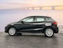 SEAT Ibiza Style Plus 1.0 70 kW / 95 pk EcoTSI Hatchback 5 de